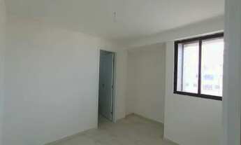 Imagem 4: 02 quartos com vista lazer e elevadores