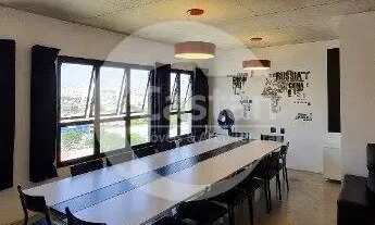 Imagem 7: Apartamento em Mooca