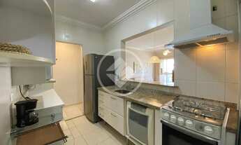 Imagem 6: Módulo 02 - Edifício Via Del Mare codigo: 110215