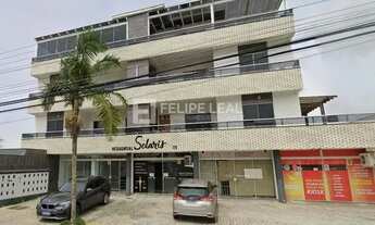 Imagem: Apartamento Cobertura em Ingleses do Rio