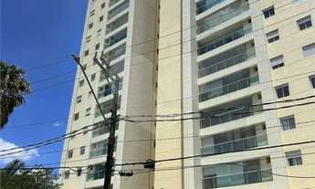 Imagem: Apartamento com 2 quartos à venda ou para