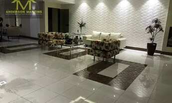 Imagem 2: Imóvel para venda com 170 metros quadrados com 4 quartos em Praia da Costa - Vila Velha