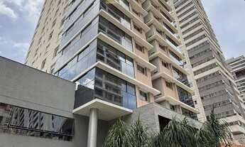 Imagem 2: Condomínio Imperador do Bueno