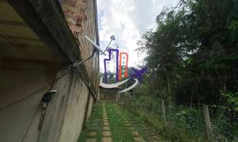 Imagem 2: Chácara Para Vender com 04 quartos 01 suítes no bairro Zona Rural em Esmeraldas