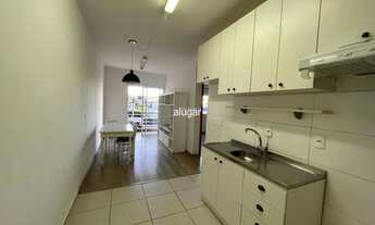 Imagem 3: Apartamento De Lazzer Caxias do Sul