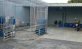 Imagem 5: Imóvel Comercial à Venda - Setor Colina Azul / Aparecida de Goiânia