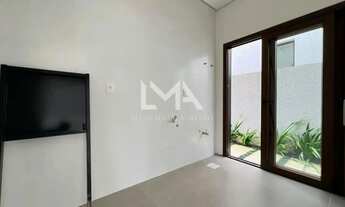 Imagem 7: CASA DE ALTO PADRÃO NOVA NO VIVA PARK! SALDO EM 48X