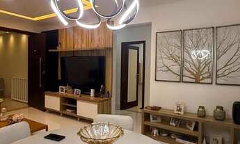 Imagem 16: TERRAS ALPHAVILLE SERGIPE 1