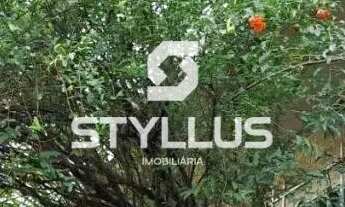 Imagem: Lins de Vasconcelos