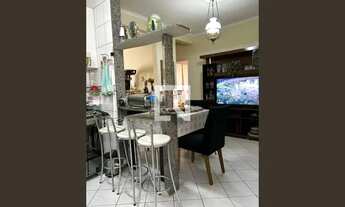 Imagem 6: Apartamento à Venda - Barroca, 3 Quartos, 75 m2