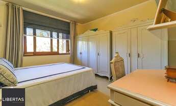 Imagem 4: Casa em Três Figueiras