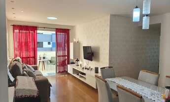 Imagem 5: Greenville Apartamento com 3 dormitórios