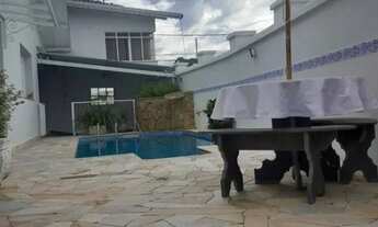 Imagem 4: CASA TÉRREA - VILA TOGNI - MG