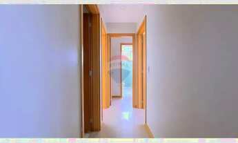 Imagem 6: THE PARK 03 QUARTOS REFORMADO DESOCUPADO NASCENTE