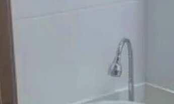 Imagem 5: Sala para alugar, 28 m² por R$ 2.235,79/mês - Horto Florestal - Salvador/BA