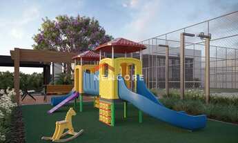 Imagem 7: Lote em condomínio em Avenida Barão do Rio Branco - Vista Linda - Cascavel/PR