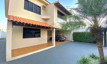 Imagem: Casa Mista para Locação no bairro Nova