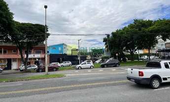 Imagem 3: Terreno, 600 m² - venda por R$ 2.200.000,00 ou aluguel por R$ 12.370,00/mês - Jardim Améri