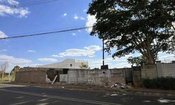 Imagem 4: Área, 2139 m² - venda por R$ 2.100.000,00 ou aluguel por R$ 4.336,94/mês - Vila Toninho