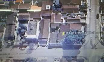 Imagem 5: Imovel comercial centro