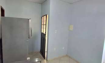 Imagem 5: Apartamento 01 quarto Bairro da Paz - Aluguel