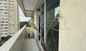 Imagem: Sala comercial para locação em Santana