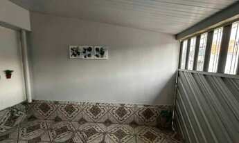 Imagem 4: 02- CASA NO MONTE CASTELO