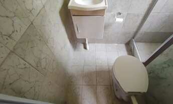 Imagem 5: ALUGUEL - Casa Independente Com 1 Quarto no Caonze