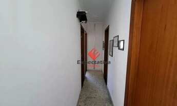 Imagem 7: Apartamento com 3 dormitórios à venda, 72 m² por R$ 409.500,00 - Liberdade - Belo Horizont