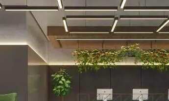 Imagem 5: One Life - Studio 17m² Open Space no Portão