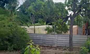 Imagem 7: Vendo este Lote Terreno / lote com venda por R$75.000