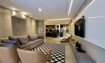 Imagem: Recreio dos Bandeirantes