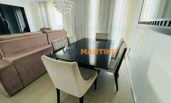 Imagem 4: Apartamento de 2 quartos (1 suíte) à venda no Braga em Cabo Frio por R$ 730.000,00