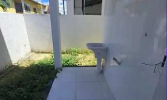 Imagem 4: CASA RESIDENCIAL em LAURO DE FREITAS - BA, PITANGUEIRAS