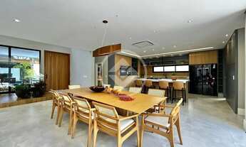 Imagem 4: Módulo 12 - 6 suítes codigo: 93091