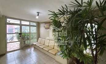 Imagem 2: Salão Comercial para Locação Jardim Independência em excelente localização