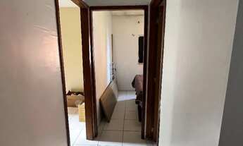 Imagem 4: VENDO APTO VIVER TENONÉ, BELÉM/Pa