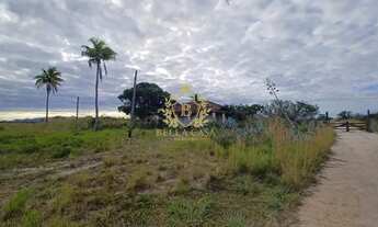 Imagem: Terreno com 3.000,00m² à Venda por R$