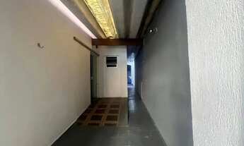 Imagem 2: Casa Centro de Taboão da Serra 2 Doms e edícula- vaga 2