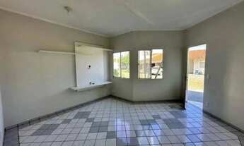 Imagem 6: BAIXOU!! Casa térrea à venda no Condomínio Hawai no Bairro Bom Clima