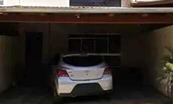 Imagem 2: Casa em Condomínio com 2 Quarto(s) e 3 banheiro(s) para Alugar, 83 m² por R$ 1998 / Mês