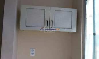 Imagem 3: Apartamento para Venda - 69.84m², 3 dormitórios, Camaquã, Porto Alegre