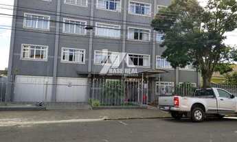 Imagem: Apartamento à venda, 90 m² por R$ 315.000,00