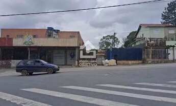 Imagem 7: Terreno, Jardim Monte Verde (Caucaia do Alto), Cotia - R$ 380 mil, Cod: 730