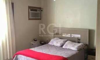 Imagem 5: Casa para Venda - 100m², 3 dormitórios, sendo 2 suites, 3 vagas - Hípica