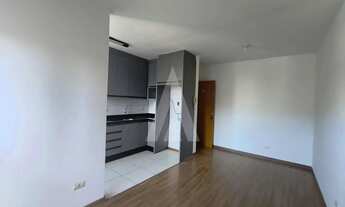 Imagem 4: APARTAMENTO REFORMADO COMPLETO DE ARMÁRIOS NO SANTO ANTÔNIO COM 02 QUARTOS