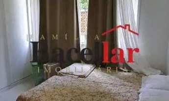 Imagem 3: Casa de rua : / Residencial / Tijuca