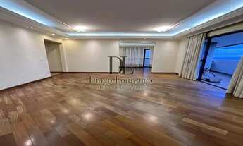 Imagem 2: Apartamento De Alto Padrao