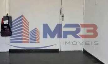 Imagem 4: Tauá Apartamento com 2 dormitórios