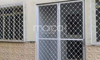 Imagem 3: Apartamento para Locação 3 Quartos, 1 Vaga, 70M², Setor Sul, Goiânia - GO